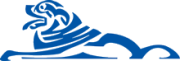KZS — Kinološka zveza Slovenije